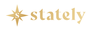 Stately